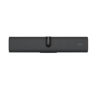 Jabra Barre vidéo PanaCast 40 VBS pour petites salles (sans contrôleur tactile)