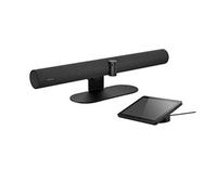 PanaCast 50 Video Bar System - Kit de vidéo-conférence (PanaCast 50)