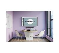 PanaCast 50 Video Bar System - Kit de vidéo-conférence (PanaCast 50) - Certifié pour Microsoft Teams Rooms