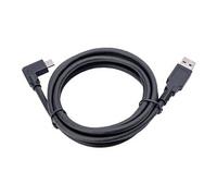 PanaCast - Câble USB - 1.8 m - pour PanaCast 50, 50 Room System
