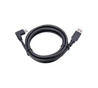 PanaCast - Câble USB - 3 m - pour PanaCast 20, 50, 50 Room System