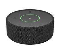 Panacast SpeakerMic - Haut-parleur main libre - filaire - USB-C - pour PanaCast 55 VBS