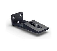 PanaCast - Support pour appareil photo - montable sur mur