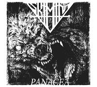 Panacea