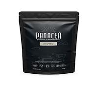 Panacea Neutro 350 GR