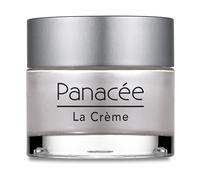 Phyt's Panacée La Crème Anti-Âge Pot 50ml