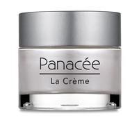Panacea The Cream Anti-Ageing by Phyts for Women - 1.69 oz Cream