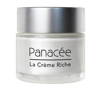 Phyt's Panacée La Crème Riche Bio Pot 50ml