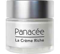 Panacea The Rich Cream Anti-Ageing - Dry Skin By Phyts For Women - 1.69 Oz Cream[X734]