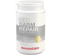 PANACEO MED Darm Repair Pulver 100g