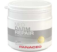 PANACEO MED Darm Repair Pulver 200g