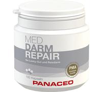 Panaceo Med intestin repair gélules 100 pc