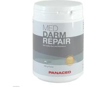 Panaceo Med Réparation intestinale poudre 400 g