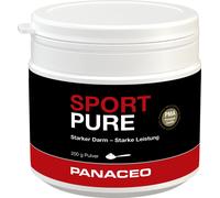 Panaceo Sport pure Pulver 200 g