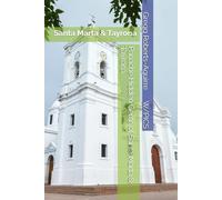 Panache Hidden Gems of Santa Marta & Tayrona: Santa Marta & Tayrona