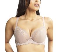 Panache Soutien-Gorge Ava pour Femme, Opaque, Vintage, 34FF