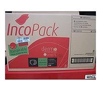 Pañal Indas Incopack Bp Noche Gde