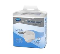 MoliCare Mobile T-XL 14uds 14uds