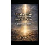 Panalanging Pinangungunahan ng Banal na Espiritu: Ang pagbabago ay nagsisimula kapag ang panalangin ay hinuhubog at pinangungunahan ng Diyos.