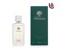 PANAMA 1924 " Daytona 10 " Eau De Parfum Vapo Ml. 100 Parfum De Niche