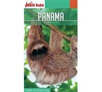 PANAMA 2017 Petit Futé