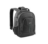 PANAMA Action 200 black