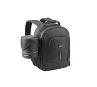 PANAMA BackPack 200 black