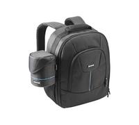 PANAMA BackPack 400 black