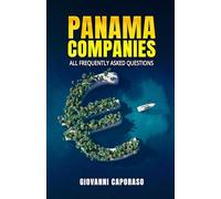 Panama Companies: All frequently asked questions