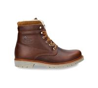 Panama Jack 03 Aviateur Brun