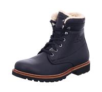 Panama Jack Bottes rangers Panama 03 Aviator Homme Noir 41 EU
