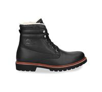 Panama Jack 03 Aviatorette Noir