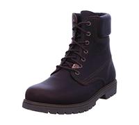 Panama Jack 03, Bottes Rangers homme, Marron (Castaño C52), 43 EU