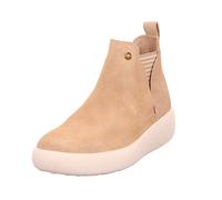 Panama Jack Adult Malasaña Beige, taupe, 40 EU