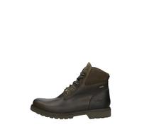 Panama Jack Bottes Amur GTX Taille 42 Couleur Khaki_C32
