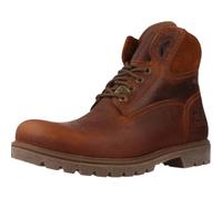 Panama Jack Bottes rangers homme Amur Gtx Marron (Cuero C8) 45 EU