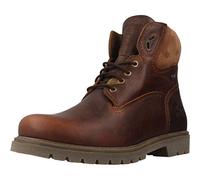 Panama Jack Amur Gtx, Bottes Rangers Homme