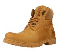 Panama Jack Amur Gtx, Bottes Rangers Homme