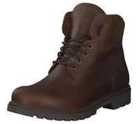 Panama Jack Amur Gtx, Bottes Rangers homme, Marron (Cuero C8), 45 EU