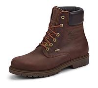 Panama Jack Amur Gtx C10 Bottes, Bark C001, 43 EU