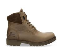 Panama Jack Bottes Amur GTX Taille 42 Couleur Khaki_C32