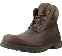 Panama Jack Amur Gtx C32 Couleur Marron