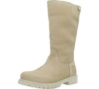 Panama Jack Bambina B129 Couleur Beige