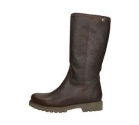 Panama Jack - Bambina B82 Boot - Femme - Chaussures - Brun - Taille: 41 EU