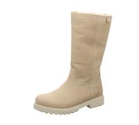 Panama Jack Bambina - Beige Nubuk 38 EU