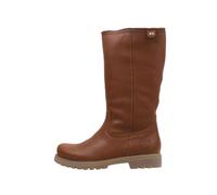 Panama Jack Bambina, Bottes femme - Marron (B11 Cuero), 38 EU (5 UK)