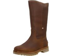 Panama Jack Chaussures Bambina femme marron Taille 41