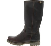 Panama Jack Bambina, Bottes Hautes Femme