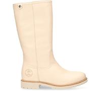 Panama Jack Bambina, Bottes Hautes Femme