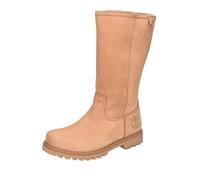 Panama Jack Bambina, Bottes Hautes Femme